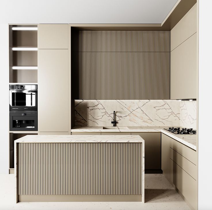 Blog list featured image