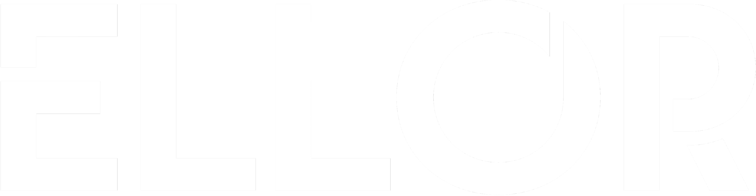 light logo